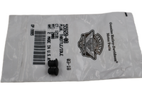 
              55928-08 NEW OEM HARLEY-DAVIDSON THROTTLE/IDLE PLUG 2-PACK 55928-08
            