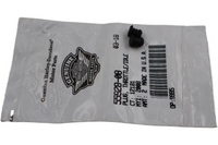 
              55928-08 NEW OEM HARLEY-DAVIDSON THROTTLE/IDLE PLUG 2-PACK 55928-08
            
