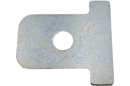 11874 NEW OEM HARLEY-DAVIDSON SADDLEBAG SUPPORT SPACER 11874
