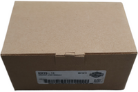 
              83276-11 NEW OEM 2011-2013 HARLEY-DAVIDSON CVO ROADGLIDE IPOD MODULE BRACKET
            