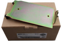 
              83276-11 NEW OEM 2011-2013 HARLEY-DAVIDSON CVO ROADGLIDE IPOD MODULE BRACKET
            