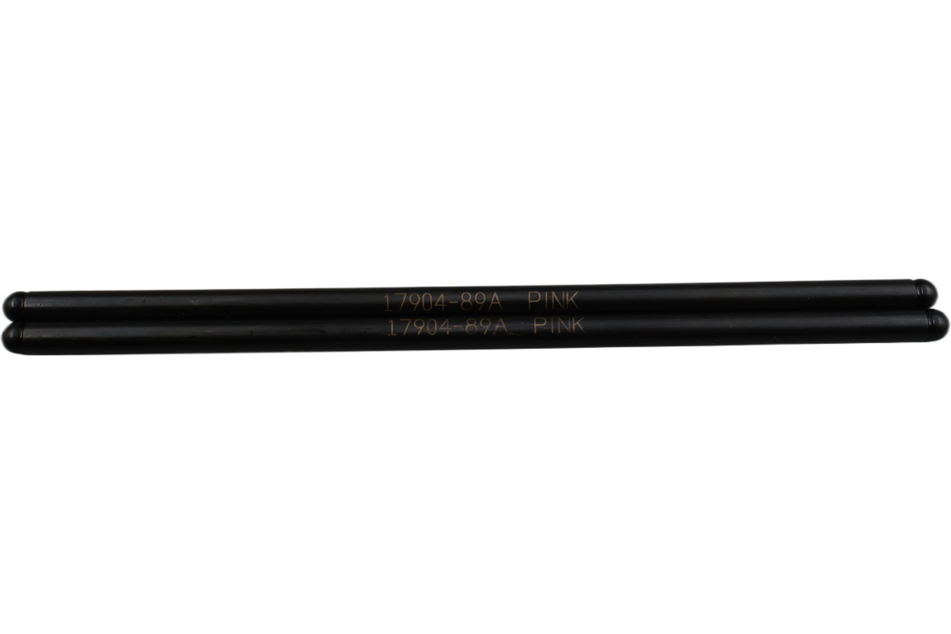 17904-89A NEW OEM 1991-2003 HARLEY-DAVIDSON SPORTSTER XL EXHAUST PUSHROD