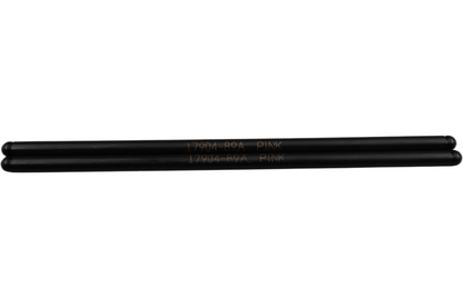 17904-89A NEW OEM 1991-2003 HARLEY-DAVIDSON SPORTSTER XL EXHAUST PUSHROD