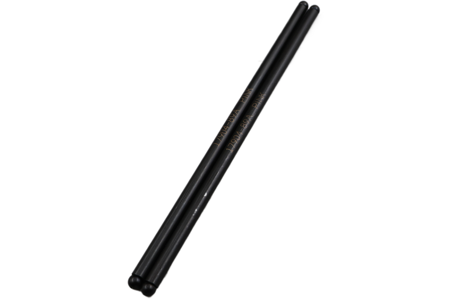 17904-89A NEW OEM 1991-2003 HARLEY-DAVIDSON SPORTSTER XL EXHAUST PUSHROD