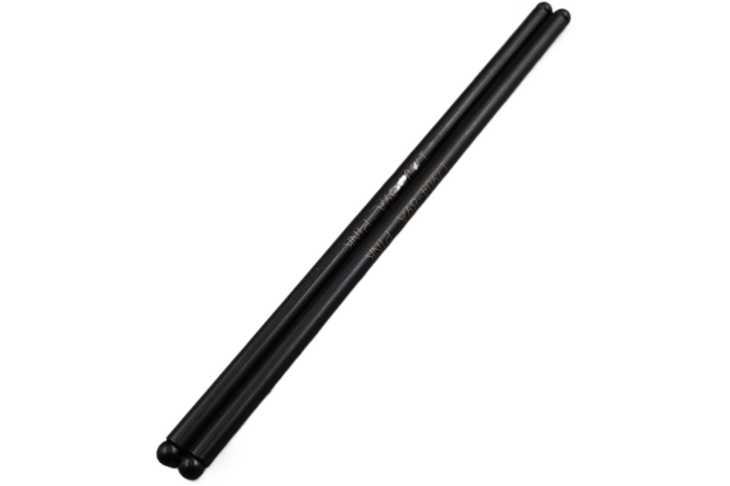 17904-89A NEW OEM 1991-2003 HARLEY-DAVIDSON SPORTSTER XL EXHAUST PUSHROD
