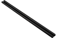 
              17904-89A NEW OEM 1991-2003 HARLEY-DAVIDSON SPORTSTER XL EXHAUST PUSHROD
            
