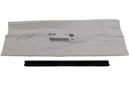 17904-89A NEW OEM 1991-2003 HARLEY-DAVIDSON SPORTSTER XL EXHAUST PUSHROD