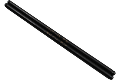 17904-89A NEW OEM 1991-2003 HARLEY-DAVIDSON SPORTSTER XL EXHAUST PUSHROD