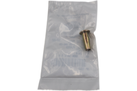 
              CD0048.5AK NEW OEM BUELL RIVNUT 1/4-20 UNC-2B FLATH
            