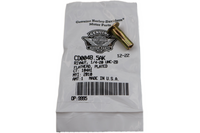 
              CD0048.5AK NEW OEM BUELL RIVNUT 1/4-20 UNC-2B FLATH
            
