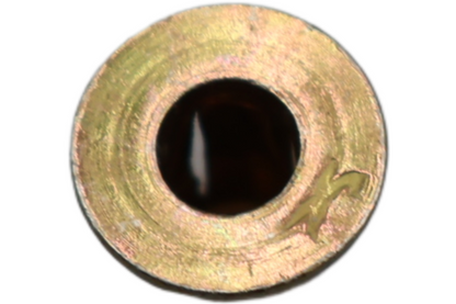 CD0048.5AK NEW OEM BUELL RIVNUT 1/4-20 UNC-2B FLATH
