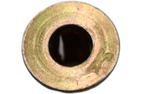 
              CD0048.5AK NEW OEM BUELL RIVNUT 1/4-20 UNC-2B FLATH
            