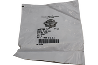 
              AA0534.1CZ NEW OEM 2000-2002 BUELL S3 SCREW 5/16-18X4-1/4 HEX
            