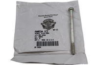 
              AA0534.1CZ NEW OEM 2000-2002 BUELL S3 SCREW 5/16-18X4-1/4 HEX
            