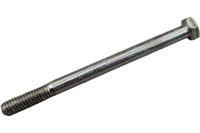 
              AA0534.1CZ NEW OEM 2000-2002 BUELL S3 SCREW 5/16-18X4-1/4 HEX
            