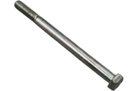 
              AA0534.1CZ NEW OEM 2000-2002 BUELL S3 SCREW 5/16-18X4-1/4 HEX
            