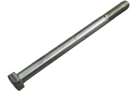 
              AA0534.1CZ NEW OEM 2000-2002 BUELL S3 SCREW 5/16-18X4-1/4 HEX
            
