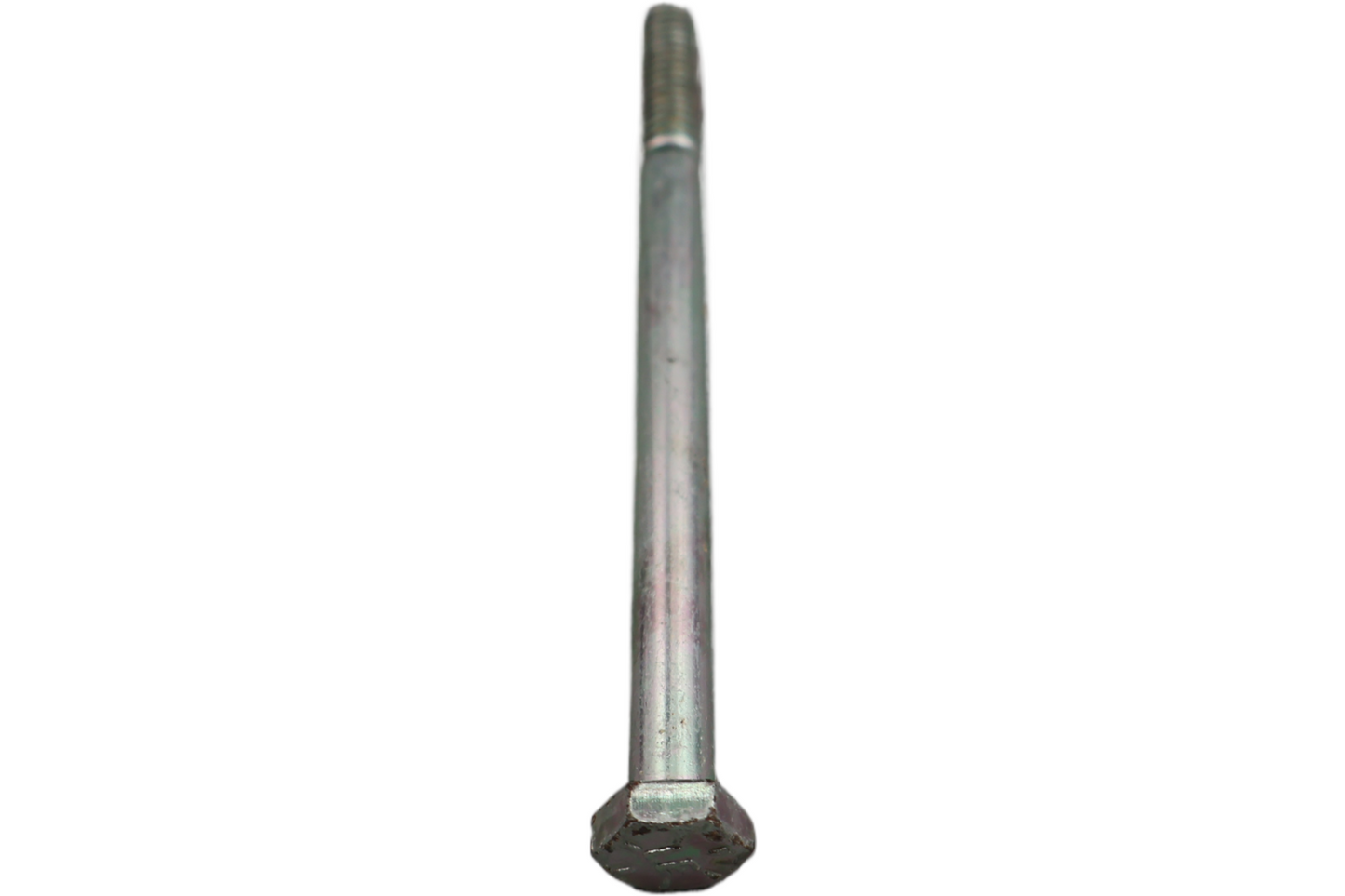 AA0534.1CZ NEW OEM 2000-2002 BUELL S3 SCREW 5/16-18X4-1/4 HEX