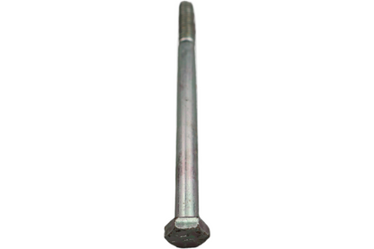 AA0534.1CZ NEW OEM 2000-2002 BUELL S3 SCREW 5/16-18X4-1/4 HEX