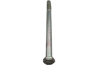 
              AA0534.1CZ NEW OEM 2000-2002 BUELL S3 SCREW 5/16-18X4-1/4 HEX
            