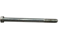 
              AA0534.1CZ NEW OEM 2000-2002 BUELL S3 SCREW 5/16-18X4-1/4 HEX
            
