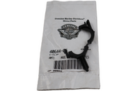 
              40644-05 NEW OEM 2005-2007 HARLEY-DAVIDSON FLHP FLHTP C-CLIP 40644-05
            