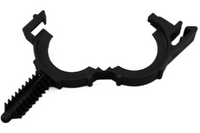 
              40644-05 NEW OEM 2005-2007 HARLEY-DAVIDSON FLHP FLHTP C-CLIP 40644-05
            