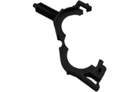 
              40644-05 NEW OEM 2005-2007 HARLEY-DAVIDSON FLHP FLHTP C-CLIP 40644-05
            