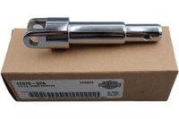 
              42670-02A NEW OEM 2005-2006 HARLEY-DAVIDSON VRSCSE/2 CHROME RIDER CLEVIS
            