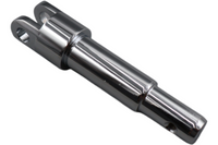 
              42670-02A NEW OEM 2005-2006 HARLEY-DAVIDSON VRSCSE/2 CHROME RIDER CLEVIS
            