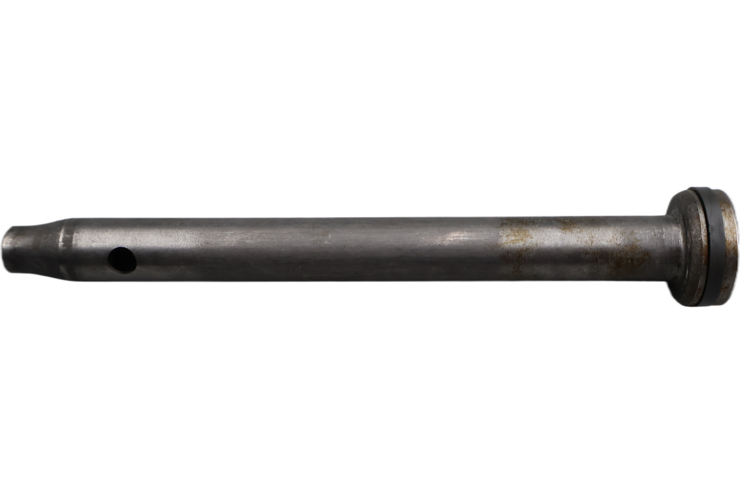 45932-00 NEW OEM 2000-2006 HARLEY-DAVIDSON SOFTAIL FL FORK TUBE DAMPER