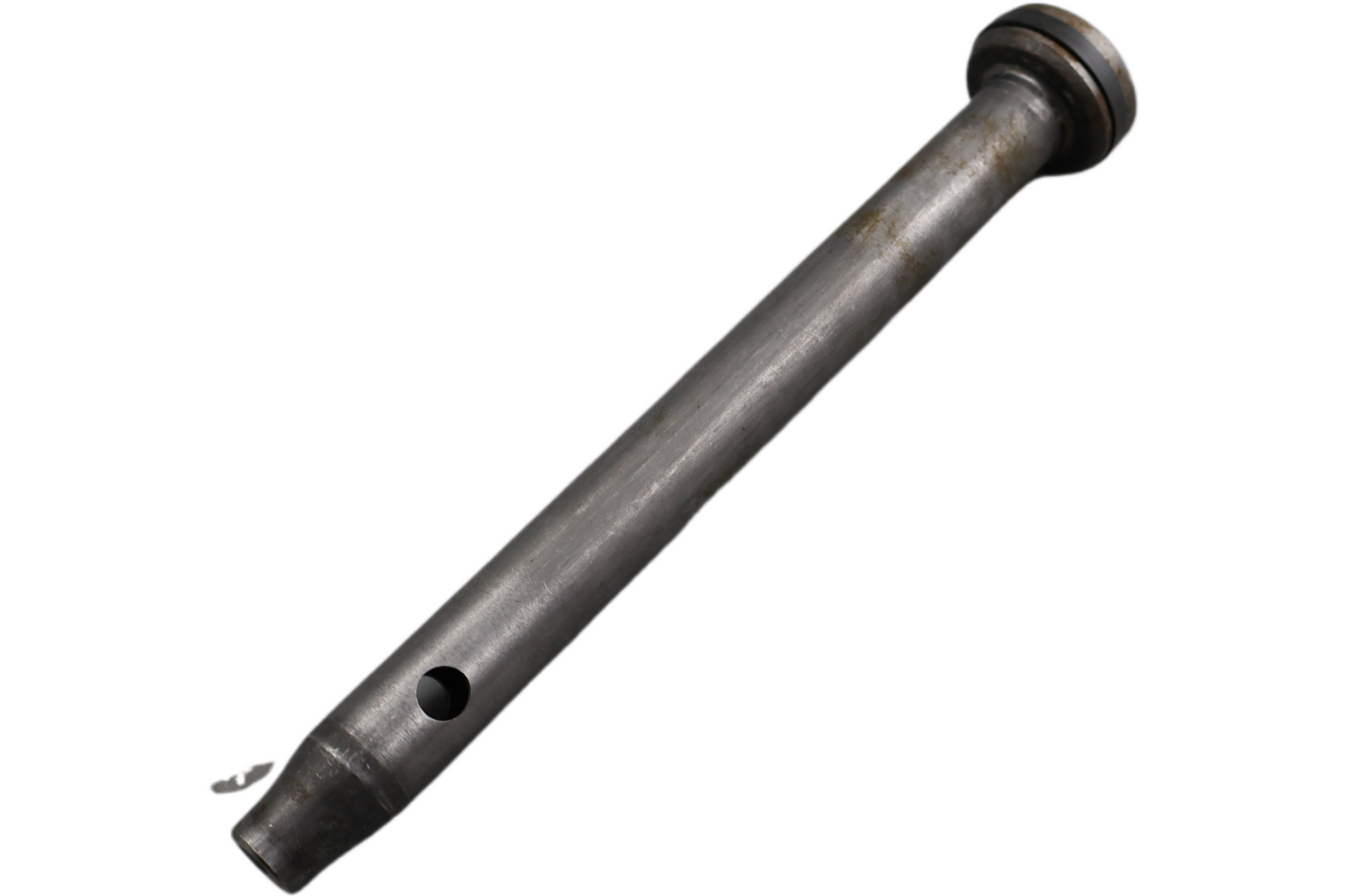 45932-00 NEW OEM 2000-2006 HARLEY-DAVIDSON SOFTAIL FL FORK TUBE DAMPER