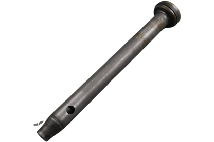 45932-00 NEW OEM 2000-2006 HARLEY-DAVIDSON SOFTAIL FL FORK TUBE DAMPER