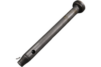 
              45932-00 NEW OEM 2000-2006 HARLEY-DAVIDSON SOFTAIL FL FORK TUBE DAMPER
            