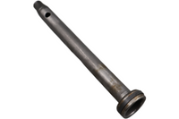 
              45932-00 NEW OEM 2000-2006 HARLEY-DAVIDSON SOFTAIL FL FORK TUBE DAMPER
            