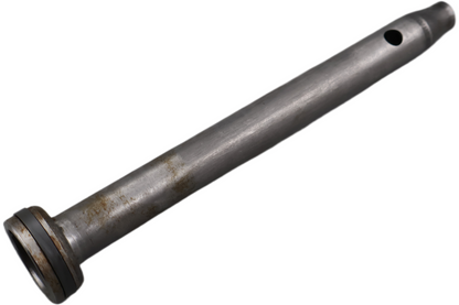 45932-00 NEW OEM 2000-2006 HARLEY-DAVIDSON SOFTAIL FL FORK TUBE DAMPER