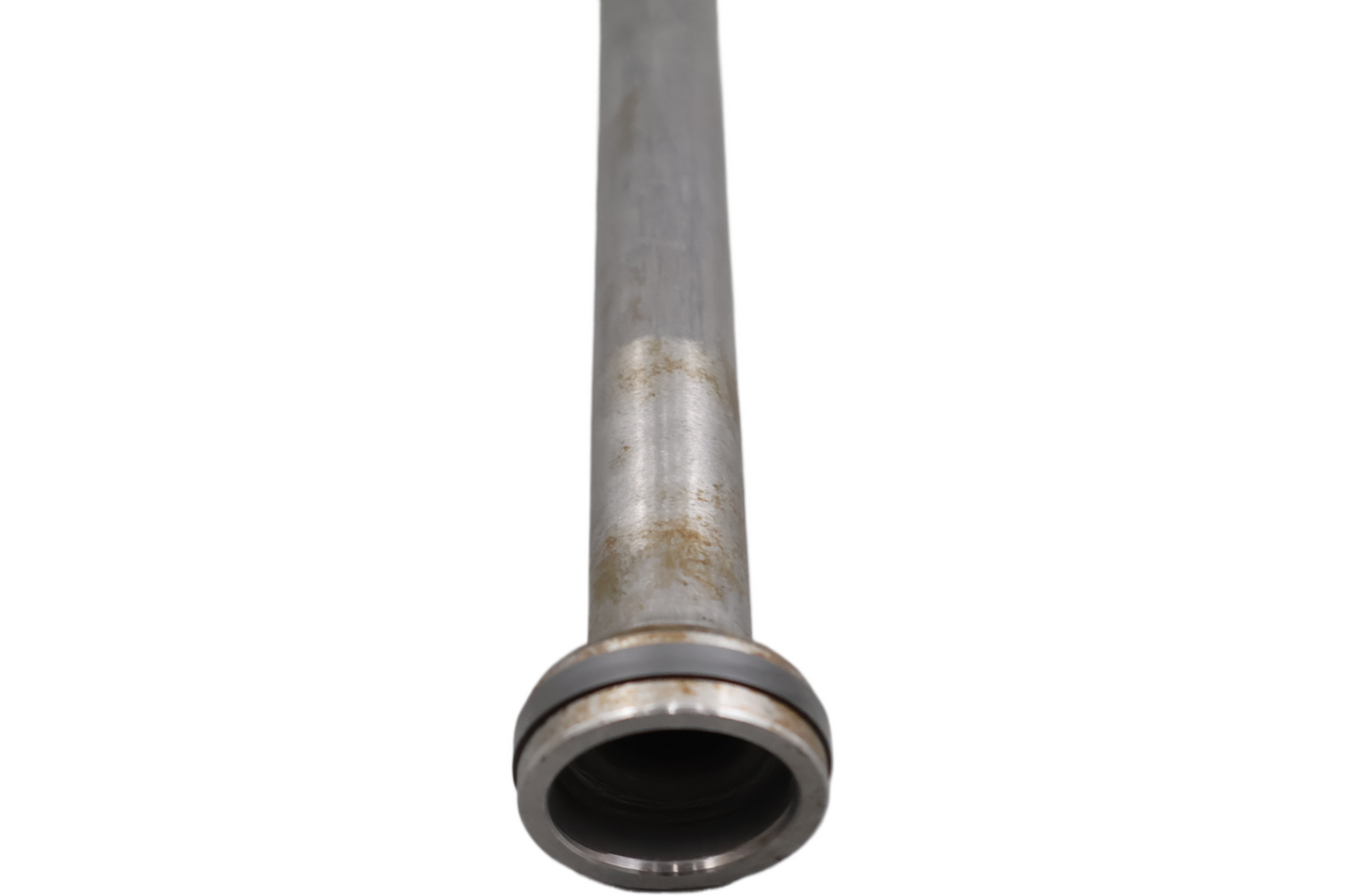45932-00 NEW OEM 2000-2006 HARLEY-DAVIDSON SOFTAIL FL FORK TUBE DAMPER