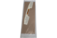 
              29449-98B NEW OEM 1999-2005 HARLEY-DAVIDSON SOFTAIL & DYNA AIR CLEANER WARNING LABEL,
            