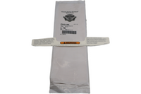 
              29449-98B NEW OEM 1999-2005 HARLEY-DAVIDSON SOFTAIL & DYNA AIR CLEANER WARNING LABEL,
            