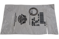 
              45980-96 NEW OEM HARLEY-DAVIDSON SPRING WASHER 45980-96
            
