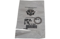 
              45980-96 NEW OEM HARLEY-DAVIDSON SPRING WASHER 45980-96
            