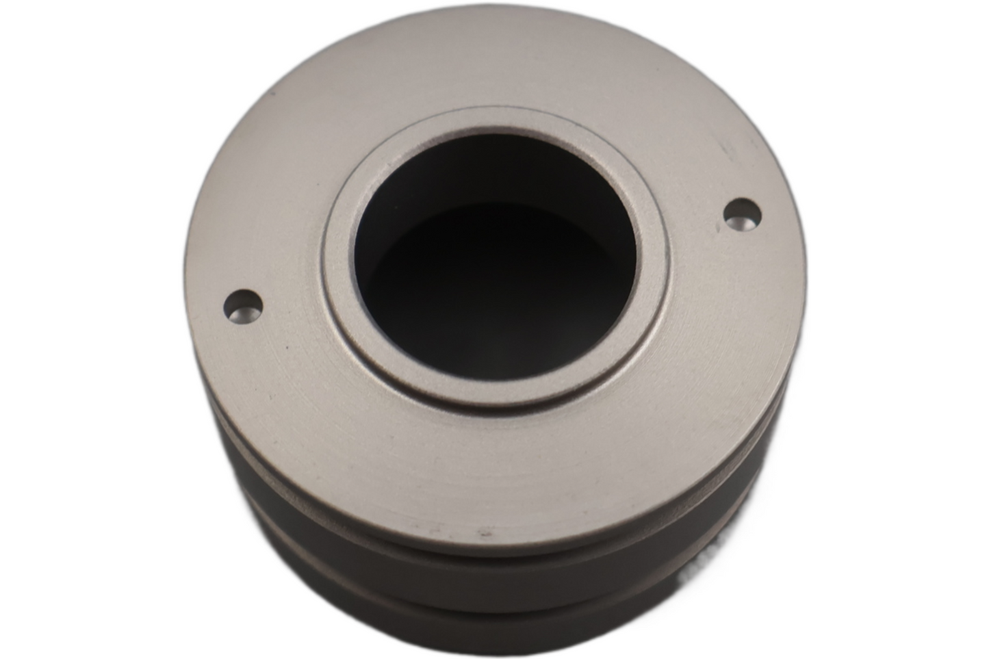 X0087.3AM NEW OEM 2008-2010 BUELL 1125R/CR CLUTCH SLAVE CYLINDER