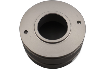 X0087.3AM NEW OEM 2008-2010 BUELL 1125R/CR CLUTCH SLAVE CYLINDER
