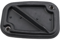 
              36700077 NEW OEM 2015 HARLEY-DAVIDSON FLSTNSE CVO DELUXE MASTER CYL COVER
            