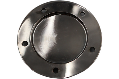 32612-10 NEW OEM 2010 HARLEY-DAVIDSON FXDFSE2 CVO FATBOB TIMER COVER