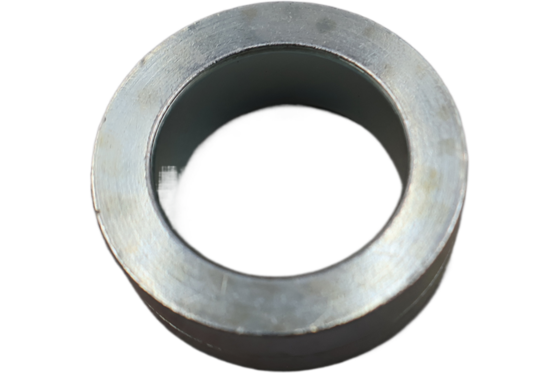 41730-08 NEW OEM 2008-2013 HARLEY-DAVIDSON SPORTSTER XL REAR WHEEL SPACER