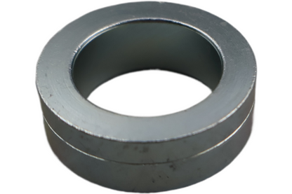 41730-08 NEW OEM 2008-2013 HARLEY-DAVIDSON SPORTSTER XL REAR WHEEL SPACER