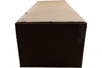 
              70973-10A NEW OEM 2010 HARLEY-DAVIDSON FLHTCUSE5 MAIN WIRING HARNESS ABS
            