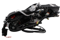 
              70973-10A NEW OEM 2010 HARLEY-DAVIDSON FLHTCUSE5 MAIN WIRING HARNESS ABS
            