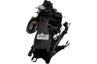 
              70973-10A NEW OEM 2010 HARLEY-DAVIDSON FLHTCUSE5 MAIN WIRING HARNESS ABS
            